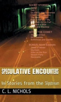 Speculative Encounters