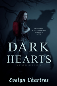 Dark Hearts