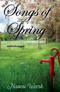 Songs of Spring