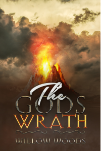 The Gods' Wrath