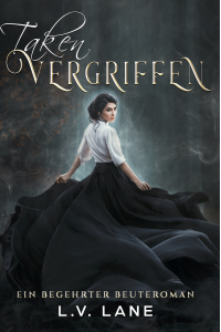 Taken - Vergriffen