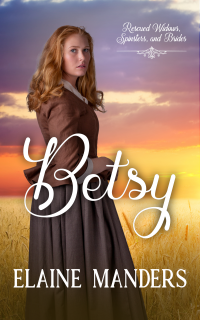 Betsy