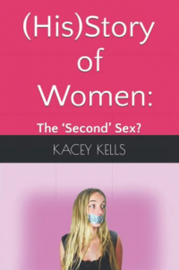 (His)Story of Women: the second sex?