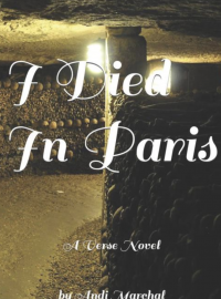 I Died In Paris