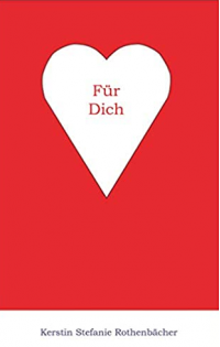 Fur Dich (German Edition)