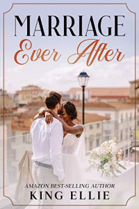 Marriage Ever After