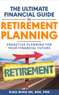 The Ultimate Financial Guide to Retirement Planning - Published on Sep, 2022