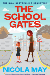 The School Gates