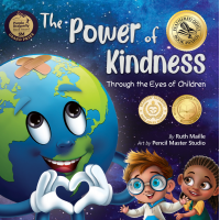 The Power of Kindness: Through the Eyes of Children