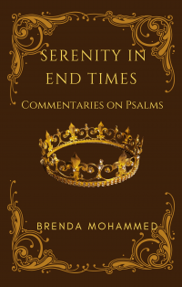 Serenity in End Times