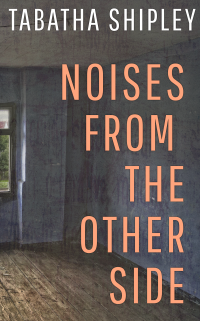 Noises From the Other Side