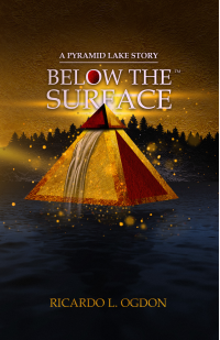 A Pyramid Lake Story: Below the Surface: There is a secret hidden deep underneath Pyramid Lake