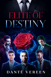 Elite of Destiny