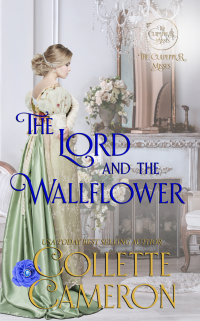 The Lord and the Wallflower