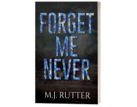Forget Me Never
