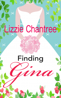 Finding Gina: Can a sprinkling of stardust overcome a past full of demons?