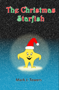 The Christmas Starfish