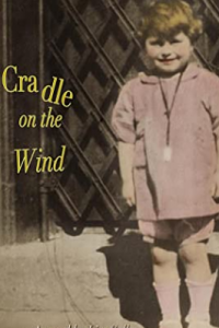 Cradle on the Wind