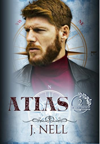 Atlas: The Gideon Brothers