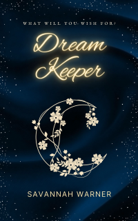 Dream Keeper: As seen on tiktok