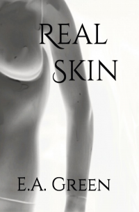 Real Skin