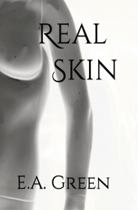 Real Skin - Published on Jul, 2022