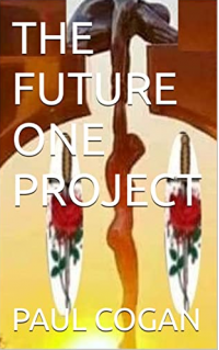 THE FUTURE ONE PROJECT