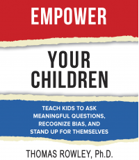 EMPOWER YOUR CHILDREN