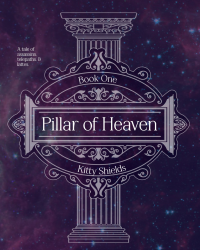 Pillar of Heaven - Published on Sep, 2020