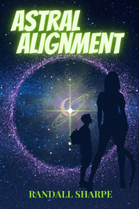 Astral Alignment