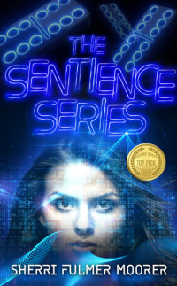 The Sentience Series