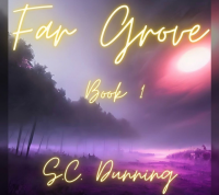 Far Grove Book 1