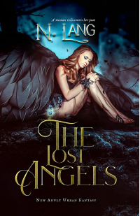 The Lost Angels