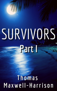 Beach Town - Survivors - Published on Jul, 2022