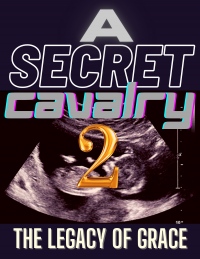 A Secret Cavalry 2