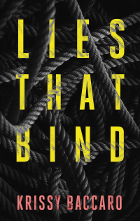 Lies That Bind - Published on Feb, 2023