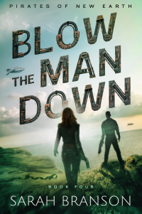 Blow the Man Down - Published on Mar, 2023