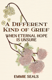 A Different Kind of Grief: When Eternal Hope is Unsure