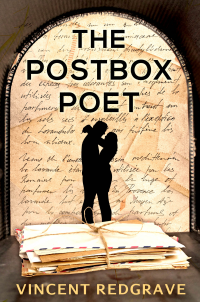 The Postbox Poet