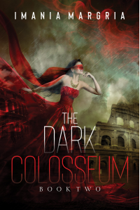 The Dark Colosseum