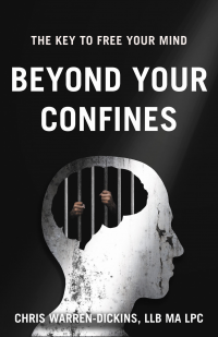 Beyond Your Confines: The key to free your mind