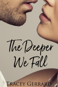 The Deeper We Fall