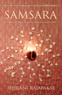 Samsara