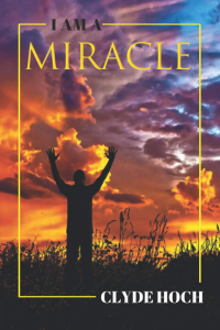 I AM A Miracle