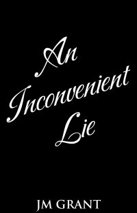 An Inconvenient Lie: A Billionaire Romance