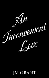 An Inconvenient Love: A Billionaire Romance - Published on Apr, 2023