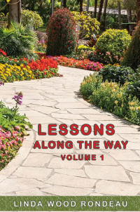 Lessons Along the Way - Published on Mar, 2023