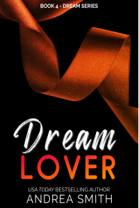 Dream Lover - Published on Aug, 2013