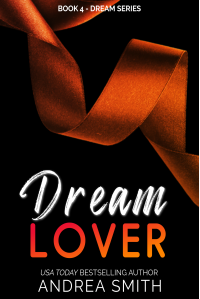 Dream Lover