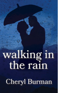 Walking in the Rain - Published on Feb, 2023